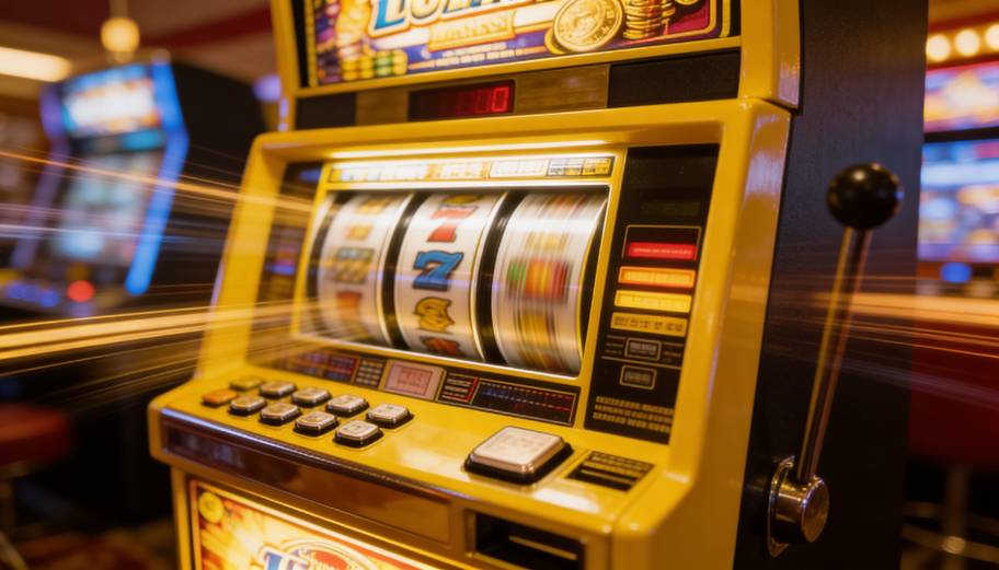 hugo-casinos.net
